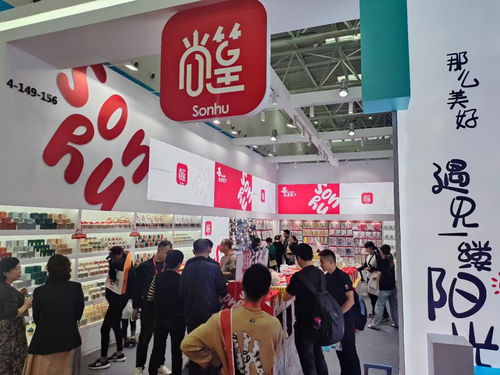 洞察2026年5月浙江日用品直銷工廠趨勢與優(yōu)質(zhì)合作伙伴甄選指南——以2026年5月視角前瞻，聚焦浙江日用品直銷工廠的動態(tài)與如何篩選最懂你的生產(chǎn)伙伴
